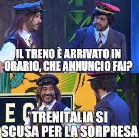 vai alle edizioni